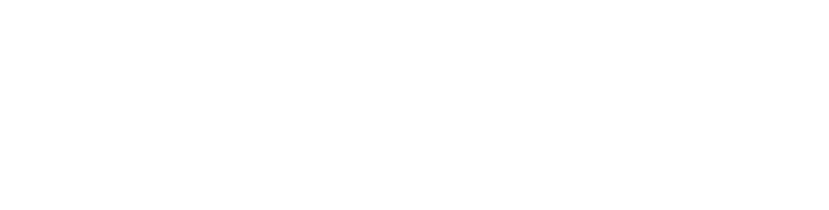 ATCQuestions